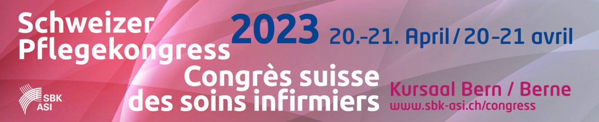 Pflegekongress 2023-1